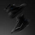 Optimized_SpaceBlack_Lifestyle_fc4957d1-a2f7-4942-b590-5ab961d686d0.jpg