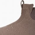Optimized_Square_WeekendChelseaBoots-SiltBrown-DetailShot-Water-Mid.jpg