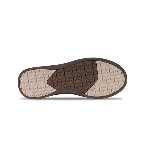 Optimized_WeekendChelseaBoot-SiltBrown-Sole-Transparent-WithShadow.png