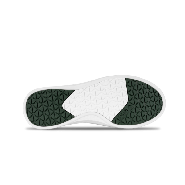 Optimized_WeekendChelseaBoot-SpruceGreen-Sole-Transparent-WithShadow_8190bd17-b0f6-4731-b35a-c75e9138c253.png