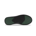 Optimized_WeekendChelseaBoot-SpruceGreenOnBlack-Sole-Transparent-WithShadow_ffb63a0c-86ae-4bb6-a08a-36bdfe674817.png