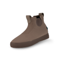 Optimized_WeekendChelseaBoots-SiltBrown-3_4Shot-Transparent-WithShadow.png
