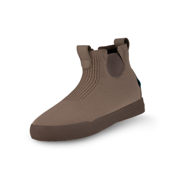 Optimized_WeekendChelseaBoots-SiltBrown-3_4Shot-Transparent-WithShadow.png