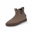 Optimized_WeekendChelseaBoots-SiltBrown-3_4Shot-WhiteBG-WithShadow_4eabfc27-e9a8-420b-8b53-edbe9f41f17d.jpg