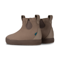 Optimized_WeekendChelseaBoots-SiltBrown-BackShot-Transparent-WithShadow.png