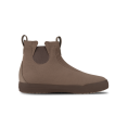 Optimized_WeekendChelseaBoots-SiltBrown-RightSideView-Transparent-WithShadow.png