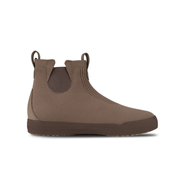 Optimized_WeekendChelseaBoots-SiltBrown-RightSideView-Transparent-WithShadow.png