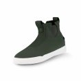 Optimized_WeekendChelseaBoots-SpruceGreen-3_4Shot-WhiteBG-WithShadow_3649e554-338b-40f5-a8ef-a5d44f1fcd93.jpg