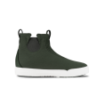 Optimized_WeekendChelseaBoots-SpruceGreen-RightSideView-Transparent-WithShadow_7d8913cc-ff35-40c7-a9b1-ec05d874742e.png