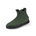 Optimized_WeekendChelseaBoots-SpruceGreenOnBlack-3_4Shot-Transparent-WithShadow_cae46109-b4e6-4a15-991b-35fd182b8277.png