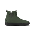 Optimized_WeekendChelseaBoots-SpruceGreenOnBlack-RightSideView-Transparent-WithShadow.png