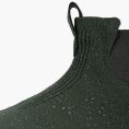 Optimized_square_ChelseaBoots-SpruceGreenBlack-DetailShot-Water-Mid_7b5a5041-da08-4dd6-b495-9ef2194f74ef.jpg