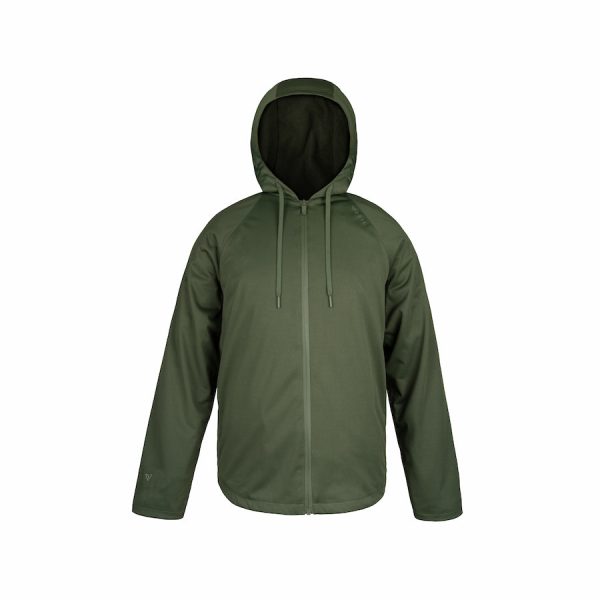 Optimzied_Overcast-SpruceGreen-Mens-Front-WhiteBG.jpg