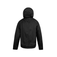 Overcast-Black-Mens-Back-Transparent.png