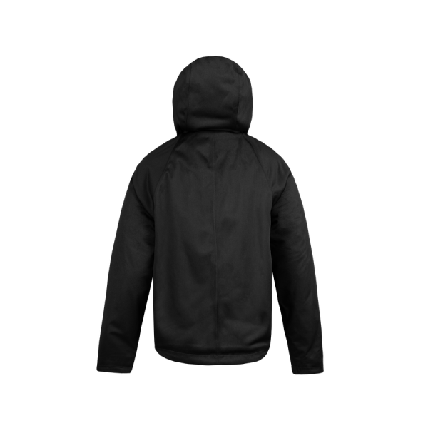 Overcast-Black-Mens-Back-Transparent.png