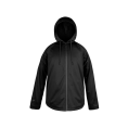 Overcast-Black-Mens-Front-Transparent.png