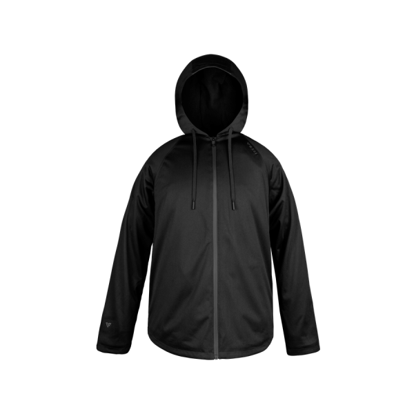 Overcast-Black-Mens-Front-Transparent.png