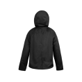 Overcast-Black-Womens-Back-Transparent.png