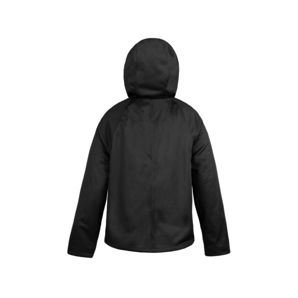 Overcast-Black-Womens-Back-Transparent.png