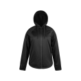 Overcast-Black-Womens-Front-Transparent.png