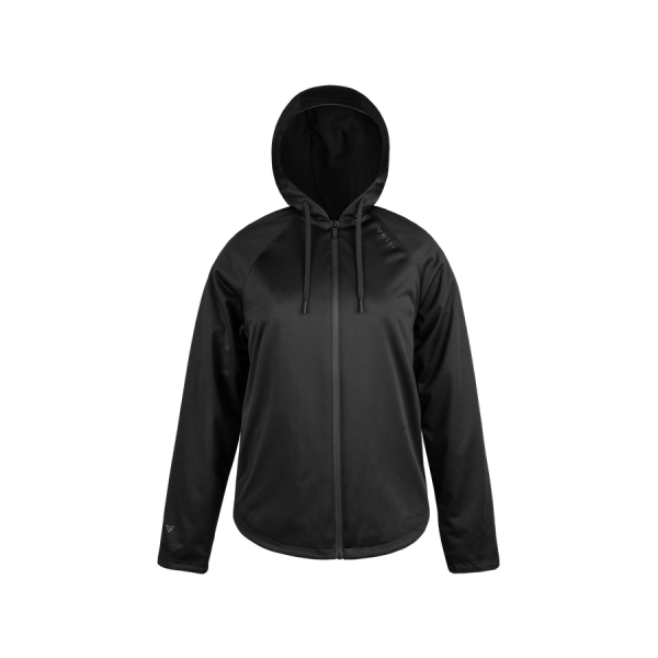 Overcast-Black-Womens-Front-Transparent.png