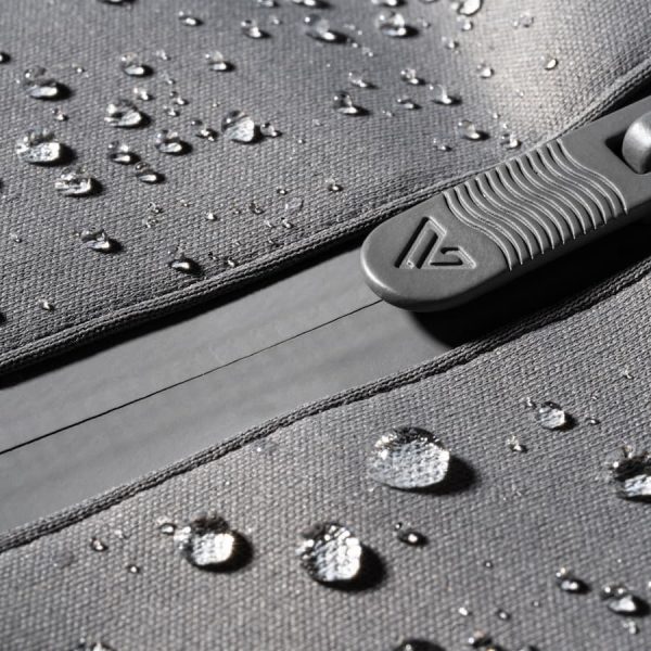 Overcast-ConcreteGrey-Detail-Zipper-Portrait-Final.jpg