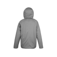 Overcast-ConcreteGrey-Mens-Back-Transparent.png