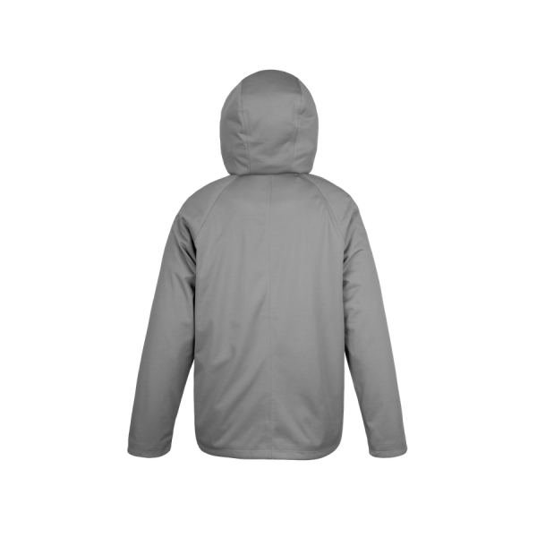 Overcast-ConcreteGrey-Mens-Back-Transparent.png