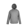 Overcast-ConcreteGrey-Mens-Front-Transparent.png