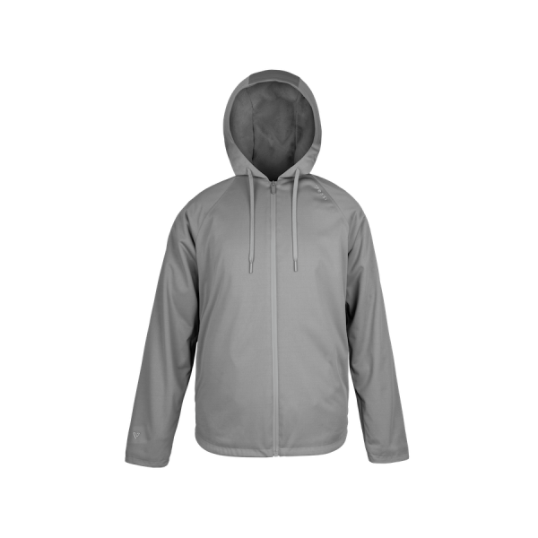 Overcast-ConcreteGrey-Mens-Front-Transparent.png
