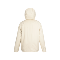 Overcast-DuneBeige-Mens-Back-Transparent.png