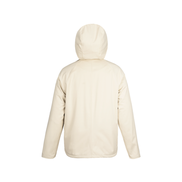 Overcast-DuneBeige-Mens-Back-Transparent.png