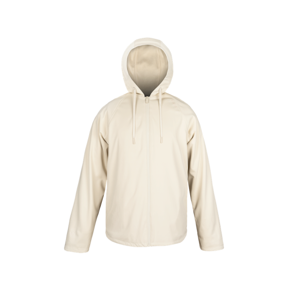 Overcast-DuneBeige-Mens-Front-Transparent.png