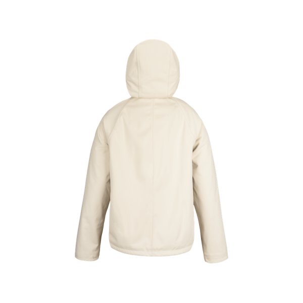 Overcast-DuneBeige-Womens-Back-Transparent.png