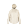 Overcast-DuneBeige-Womens-Front-Transparent.png