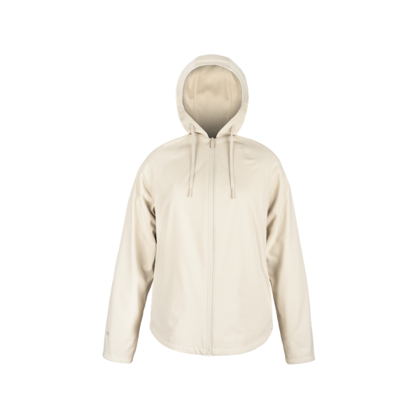 Overcast-DuneBeige-Womens-Front-Transparent.png
