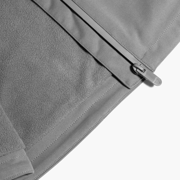 Overcast-Grey-Detail-Fleece-1x1-1.jpg