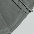 Overcast-Limewash-Detail-Fleece-Portrait.jpg