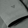Overcast-Limewash-Detail-Sleeve-Portrait.jpg