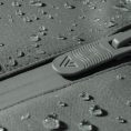Overcast-Limewash-Detail-Zip.jpg