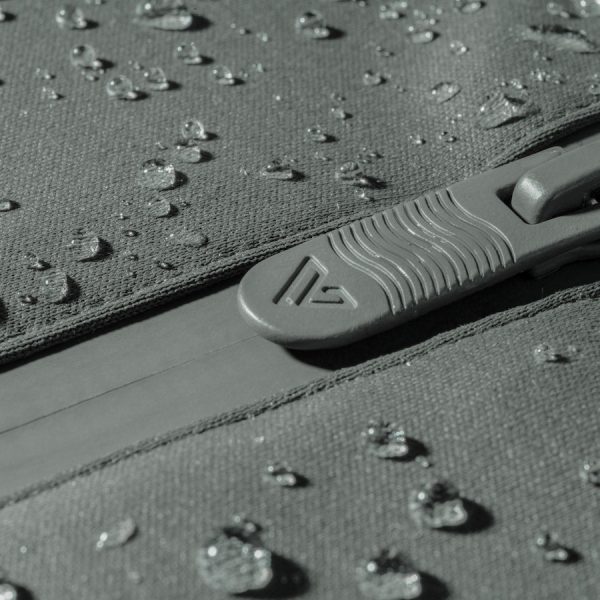 Overcast-Limewash-Detail-Zip.jpg