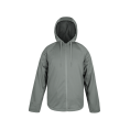 Overcast-Limewash-Mens-Front-Transparent.png