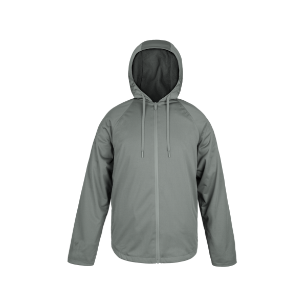 Overcast-Limewash-Mens-Front-Transparent.png