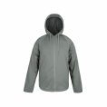 Overcast-Limewash-Mens-Front-WhiteBG.jpg