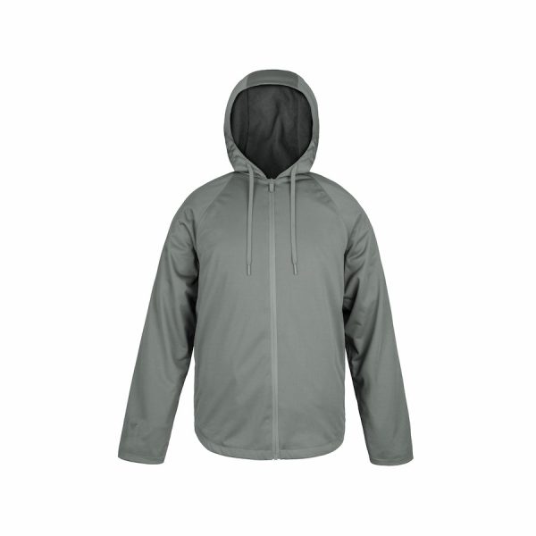 Overcast-Limewash-Mens-Front-WhiteBG.jpg
