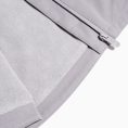 Overcast-Quartzite-Detail-Fleece-Final.jpg