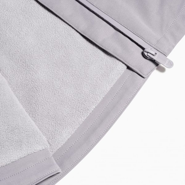 Overcast-Quartzite-Detail-Fleece-Final.jpg
