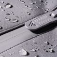 Overcast-Quartzite-Detail-Zip-Final.jpg