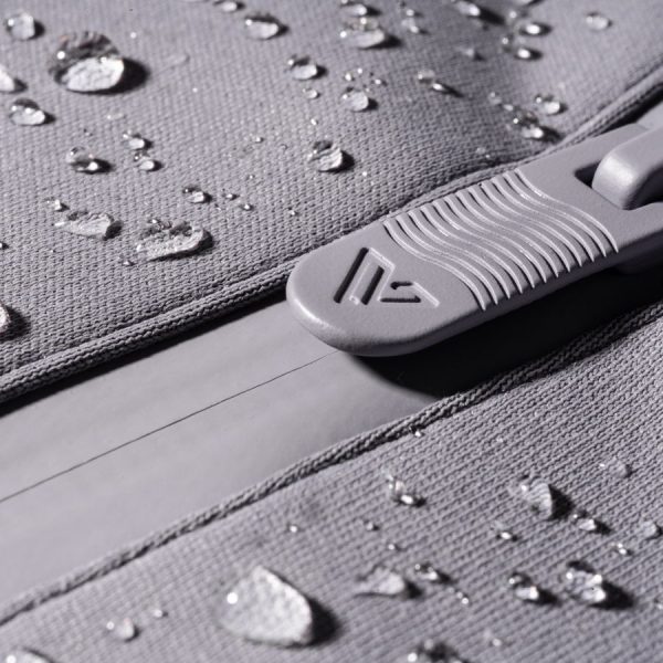 Overcast-Quartzite-Detail-Zip-Final.jpg