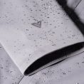 Overcast-Quartzite-Sleeve-Final.jpg